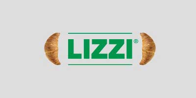 lizzi_022