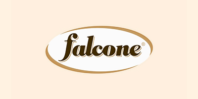 Falcone