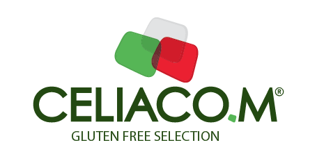 Celiaco.m | Gluten Free